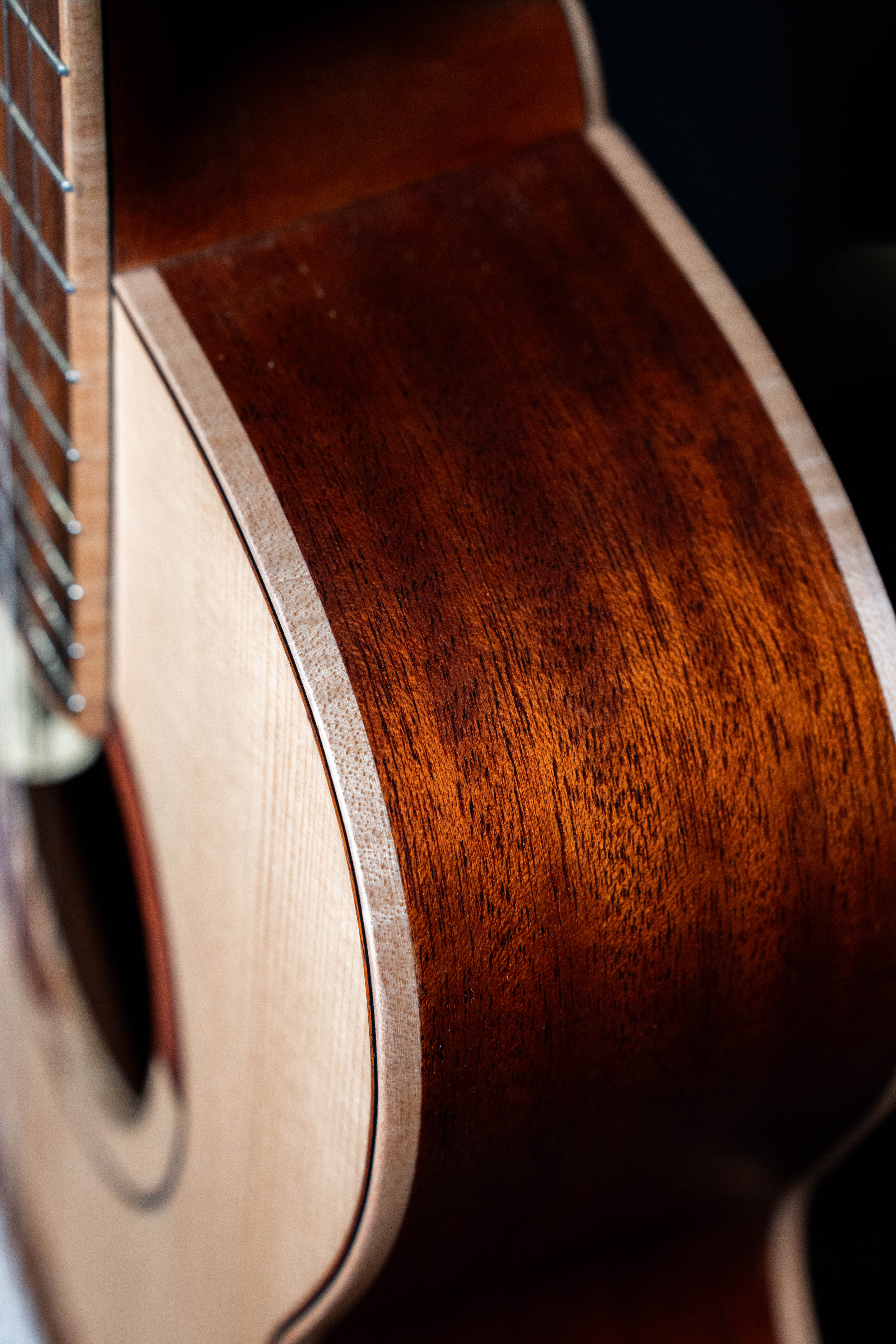 Viala V0 — Photo 10